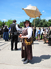 yy-017 steampunk worlds fair 2010.png